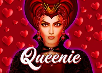 Pragmatic : Queenie - HASIANBET168