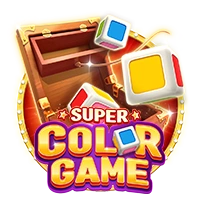 SUPER COLOR GAME - HASIANBET168