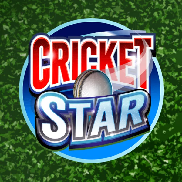 Cricket Star - HASIANBET168