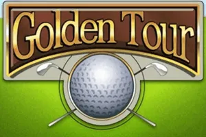 Golden Tour - HASIANBET168