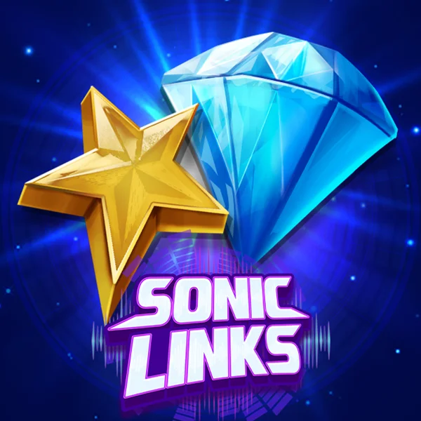 Sonic Links - HASIANBET168