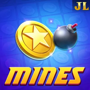 Mines - HASIANBET168