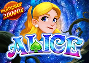 AFB : Alice - HASIANBET168