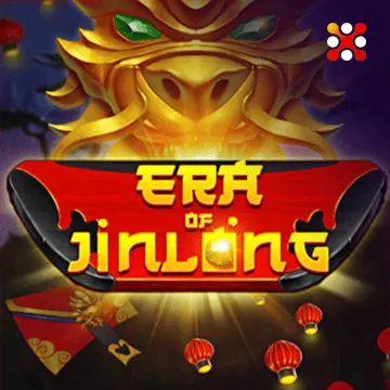 Mancala : Era of Jinlong - HASIANBET168