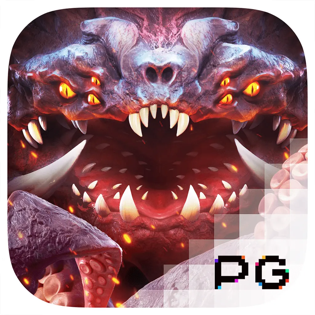 PGSoft : Legend of Perseus - HASIANBET168