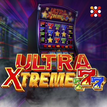 Mancala : UltraXtreme 777 - HASIANBET168