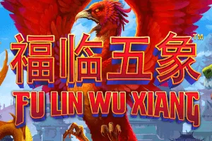 Glorious Guardians - HASIANBET168