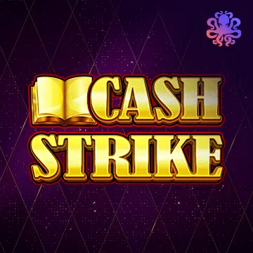 Octoplay : Cash Strike - HASIANBET168
