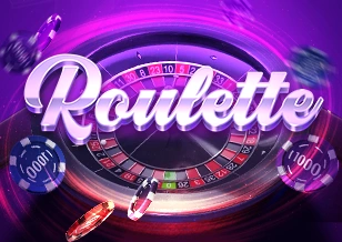Rolet - HASIANBET168