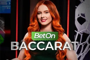 Bet On Baccarat - HASIANBET168