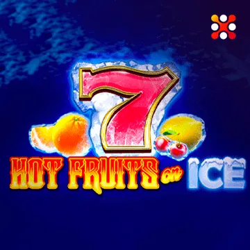 Mancala : Hot Fruits on Ice - HASIANBET168