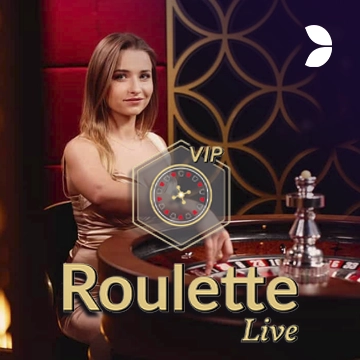 VIP Roulette - HASIANBET168