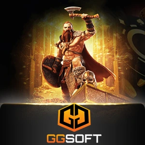 GGsoft - HASIANBET168