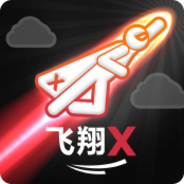 FlyX - HASIANBET168