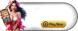 Playtech - HASIANBET168
