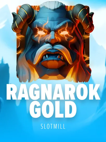 Ragnarok Gold - HASIANBET168