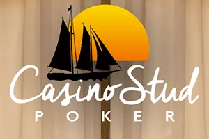 Casino Stud Poker - HASIANBET168