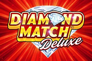 Diamond Match Deluxe - HASIANBET168