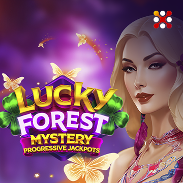 Mancala : Lucky Forest - HASIANBET168