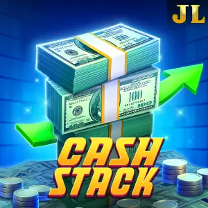 Cash Stack - HASIANBET168