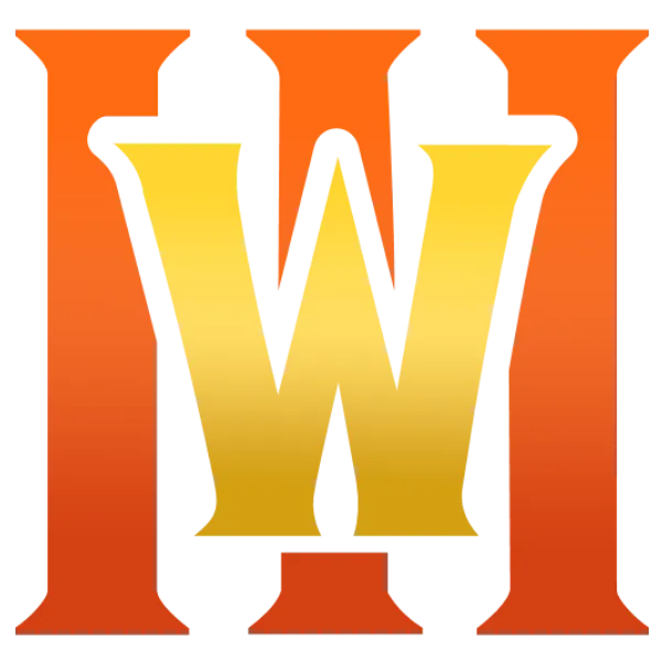 Warcraft 3 魔兽争霸 3 - HASIANBET168