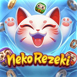 Besoft : Tokyo Neko - HASIANBET168