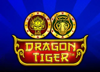 Dragon Tiger - HASIANBET168