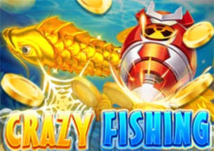 Mancing Gila - HASIANBET168