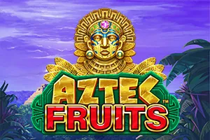 Aztec Fruits - HASIANBET168