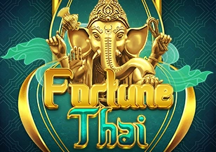 AFB : Keberuntungan Thailand - HASIANBET168