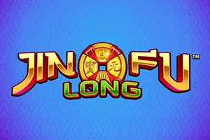 Jinfu Long - HASIANBET168