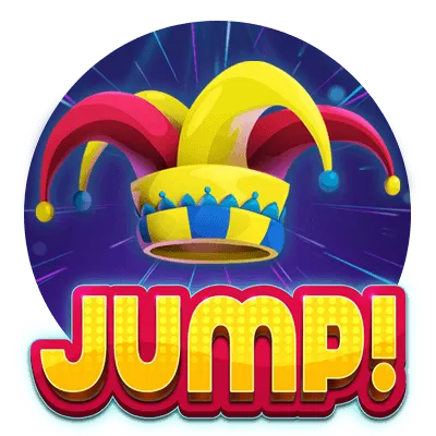 Habanero : Jump! - HASIANBET168