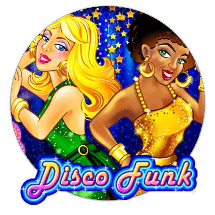 Habanero : Disco Funk - HASIANBET168