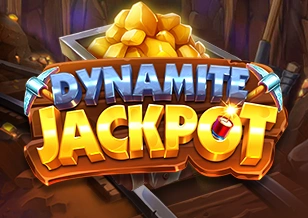 AFB : dinamit jackpot - HASIANBET168