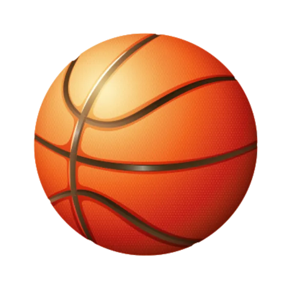 Basketball 篮球 - HASIANBET168