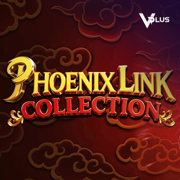 Phoenix Link - Collection - HASIANBET168