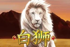 Bai Shi - HASIANBET168