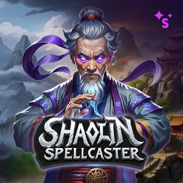 Spinocchio : Mystical Duel (Lucky) - HASIANBET168