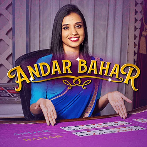 Andar Bahar - HASIANBET168