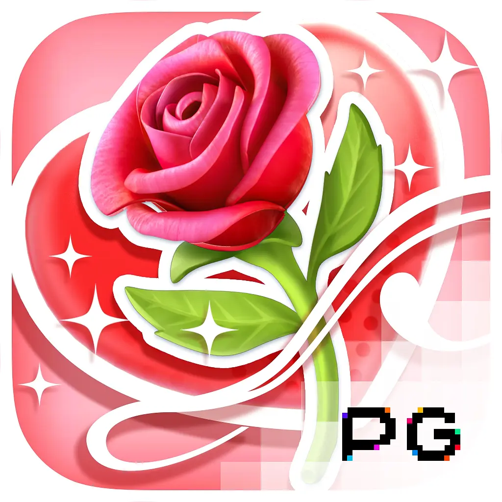 PGSoft : Reel Love - HASIANBET168