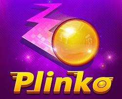 Plinko - HASIANBET168