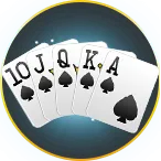 Texas Poker - HASIANBET168