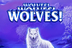 Wolves! Wolves! Wolves! - HASIANBET168