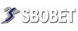 SBOBETRNG - HASIANBET168