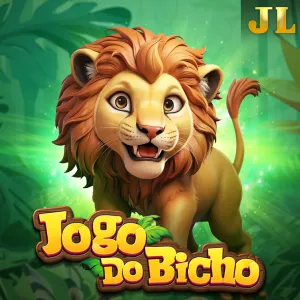 Jogo Do Bicho - HASIANBET168