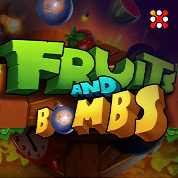 Mancala : Fruits and Bombs - HASIANBET168