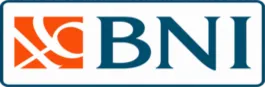Bank BNI - HASIANBET168