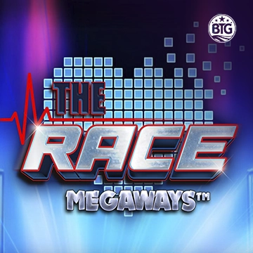 Bigtime : The Race - HASIANBET168