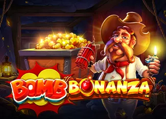 Pragmatic : Bomb Bonanza - HASIANBET168