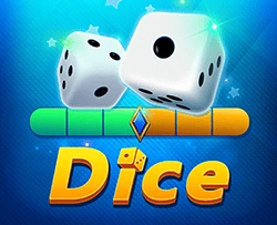 Dice - HASIANBET168